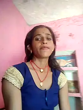 Snapshot of Cut_suman chatting on October 12, 2025, 6:04 am Cut suman online show from October 12, 2025, 6:04 am