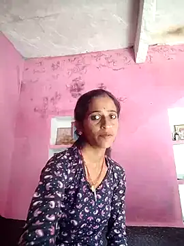 Snapshot of Cut_suman chatting on October 10, 2025, 4:35 am Cut suman online show from October 10, 2025, 4:35 am