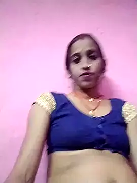 Snapshot of Cut_suman chatting on October 15, 2025, 4:59 pm Cut suman online show from October 15, 2025, 4:59 pm