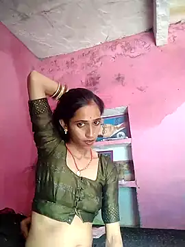 Snapshot of Cut_suman chatting on September 28, 2025, 5:47 am Cut suman online show from September 28, 2025, 5:47 am