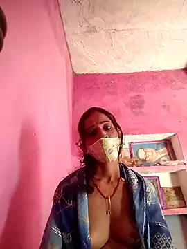 Snapshot of Cut_suman chatting on September 17, 2025, 4:25 am Cut suman online show from September 17, 2025, 4:25 am