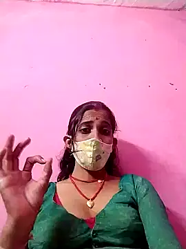 Snapshot of Cut_suman chatting on October 18, 2025, 2:30 pm Cut suman online show from October 18, 2025, 2:30 pm