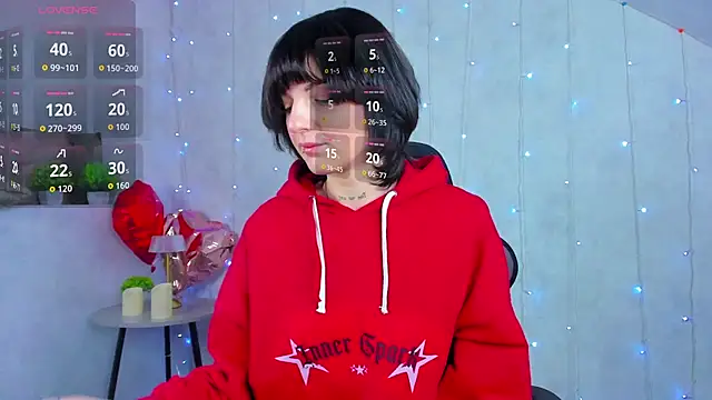 Lynn Martin online show from March 30, 2026, 11:50 pm