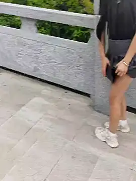 shaoshao-7758 online show from June 1, 2026, 12:44 am