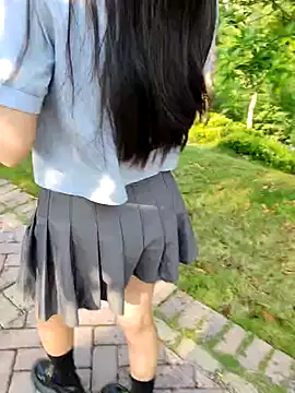 shaoshao-7758 online show from May 5, 2026, 12:13 am