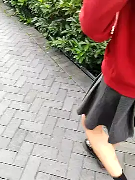 shaoshao-7758 online show from October 16, 2025, 1:03 am