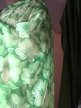 Hott Archana online show from January 14, 2026, 7:50 pm