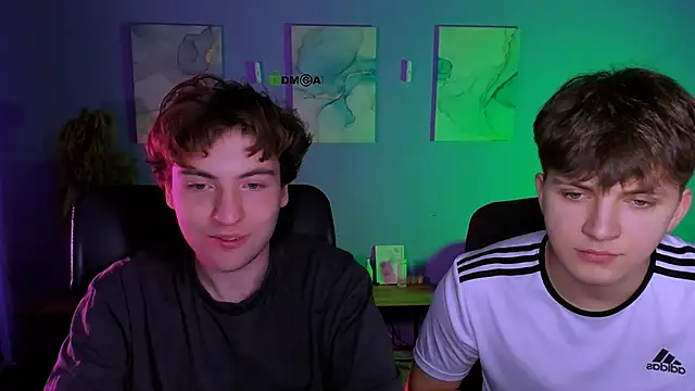 travis wolf  online show from March 11, 2026, 9:36 am