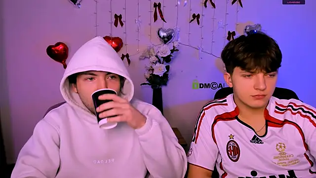 travis wolf  online show from March 13, 2026, 9:14 am