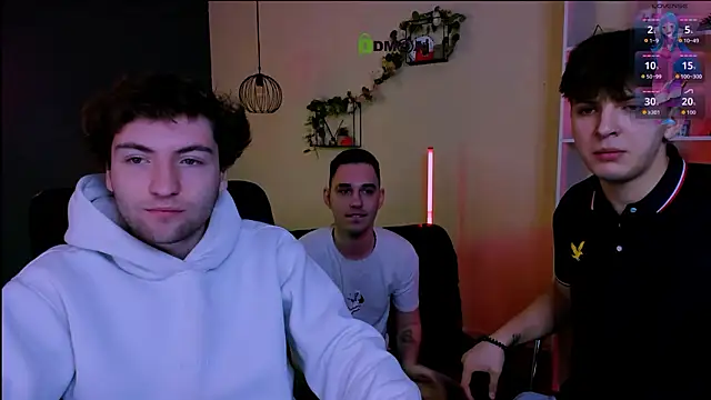 travis wolf  online show from March 14, 2026, 9:37 am