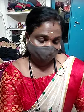 Tamil Kavitha10 online show from May 23, 2026, 5:45 pm
