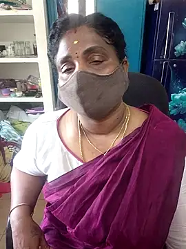 Snapshot of Tamil_Kavitha10 chatting on February 20, 2026, 8:38 am Tamil Kavitha10 online show from February 20, 2026, 8:38 am