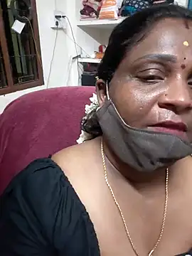 Tamil Kavitha10 online show from June 3, 2026, 1:45 pm