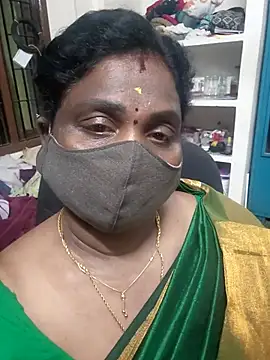 Snapshot of Tamil_Kavitha10 chatting on February 21, 2026, 6:21 pm Tamil Kavitha10 online show from February 21, 2026, 6:21 pm