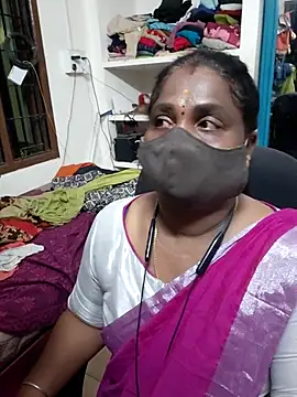 Tamil Kavitha10 online show from May 27, 2026, 5:09 pm
