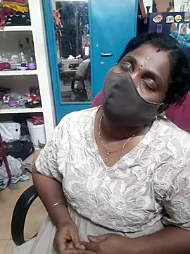 Tamil Kavitha10 online show from March 22, 2026, 8:32 pm