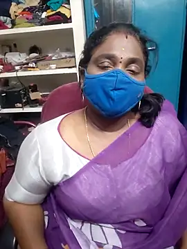 Tamil Kavitha10 online show from January 16, 2026, 5:06 pm