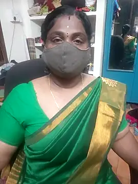 Snapshot of Tamil_Kavitha10 chatting on February 14, 2026, 4:07 pm Tamil Kavitha10 online show from February 14, 2026, 4:07 pm