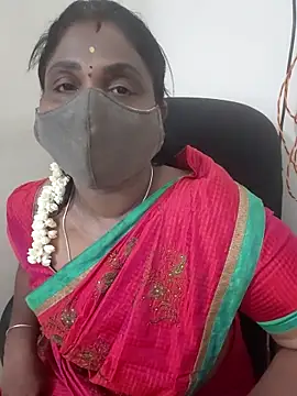 Tamil Kavitha10 online show from September 30, 2025, 2:56 pm