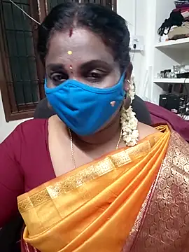 Tamil Kavitha10 online show from November 13, 2025, 7:51 pm