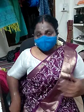 Tamil Kavitha10 online show from November 6, 2025, 4:44 pm