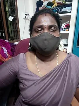 Tamil Kavitha10 online show from June 2, 2026, 6:08 pm
