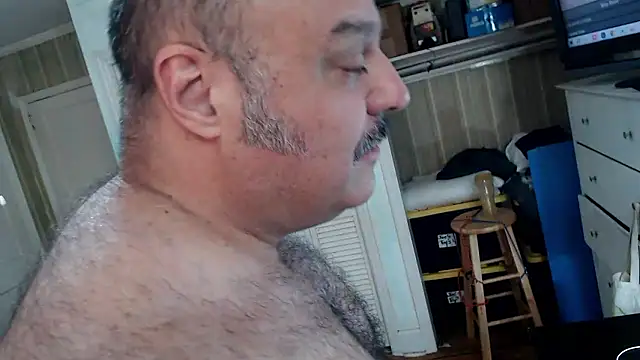 bullmusclejoe online show from January 15, 2026, 1:53 am