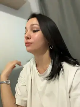 VendiMur online show from January 12, 2026, 2:18 am