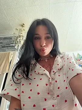 VendiMur online show from June 2, 2026, 1:16 am