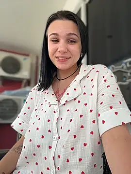 VendiMur online show from November 26, 2025, 2:00 am