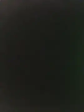 VendiMur online show from March 5, 2026, 1:35 am