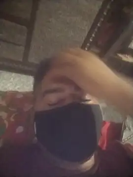 Manjit009 online show from November 17, 2025, 5:06 pm