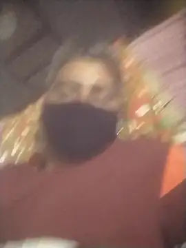 Manjit009 online show from October 25, 2025, 6:19 pm