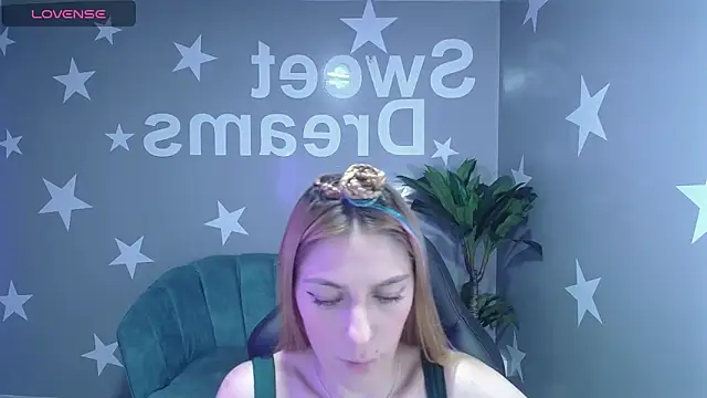 Candy kush t online show from November 13, 2025, 9:51 pm