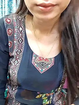 Snapshot of siya_rani67 chatting on June 14, 2026, 7:04 pm siya rani67 online show from June 14, 2026, 7:04 pm