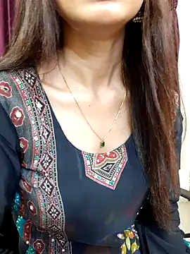 Snapshot of siya_rani67 chatting on June 13, 2026, 2:59 pm siya rani67 online show from June 13, 2026, 2:59 pm