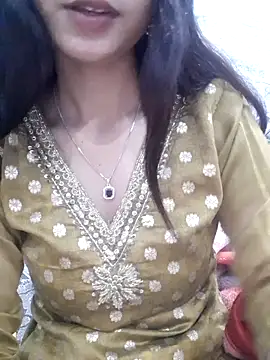 siya rani67 online show from November 24, 2025, 4:51 pm