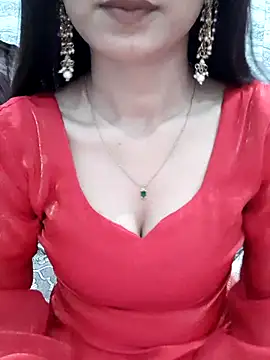 siya rani67 online show from January 6, 2026, 2:21 pm