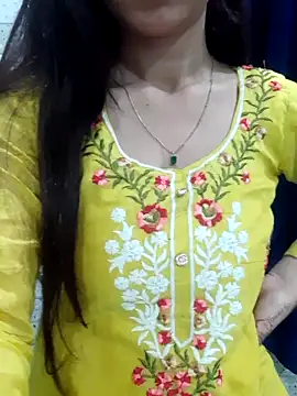 siya rani67 online show from February 23, 2026, 7:14 pm
