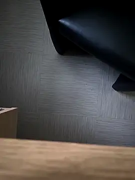 NuclearValue40 online show from February 1, 2026, 9:40 am