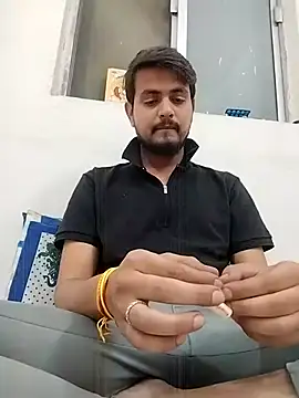 7incpink online show from January 17, 2026, 6:11 pm