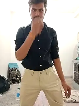 7incpink online show from April 18, 2026, 7:18 pm