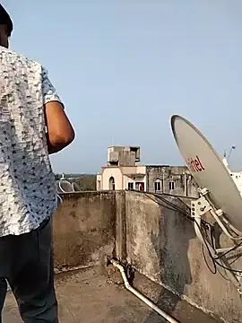 7incpink online show from February 22, 2026, 10:39 am