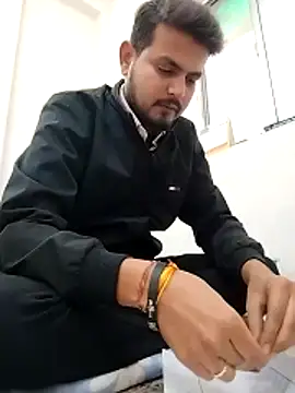 7incpink online show from December 22, 2025, 4:12 am