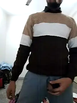 7incpink online show from January 15, 2026, 3:54 am