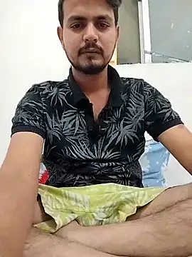 7incpink online show from December 20, 2025, 8:22 pm