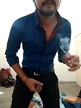 7incpink online show from February 26, 2026, 4:12 am