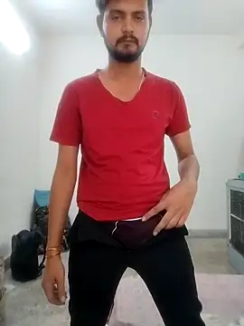 7incpink online show from April 19, 2026, 8:15 am