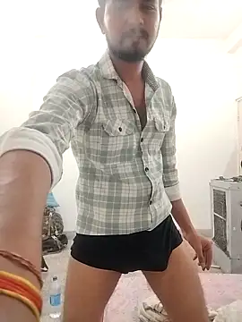 7incpink online show from April 17, 2026, 4:21 pm