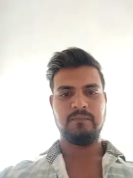 7incpink online show from April 8, 2026, 3:46 pm